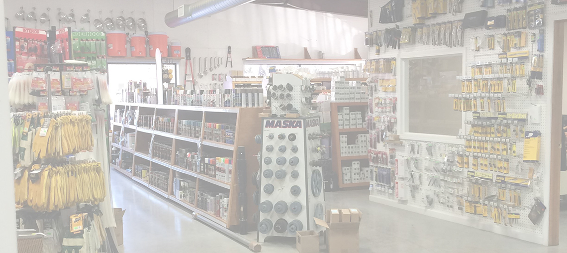 Car Parts Iola, KS Car Accessories Iola Auto Parts LLC